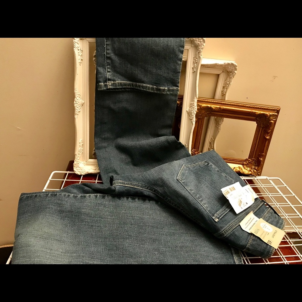 Women long pants 👖
